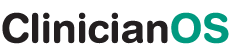 cropped-LoGo.png